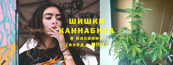 гидропоника Белоозёрский