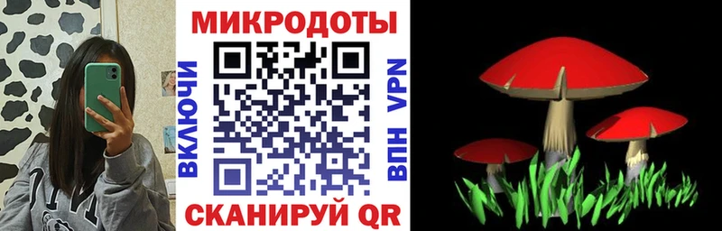 купить   shop состав  Псилоцибиновые грибы MAGIC MUSHROOMS  Черногорск 