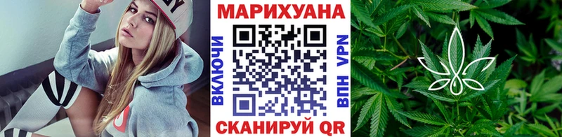 Бошки Шишки сатива  Черногорск 